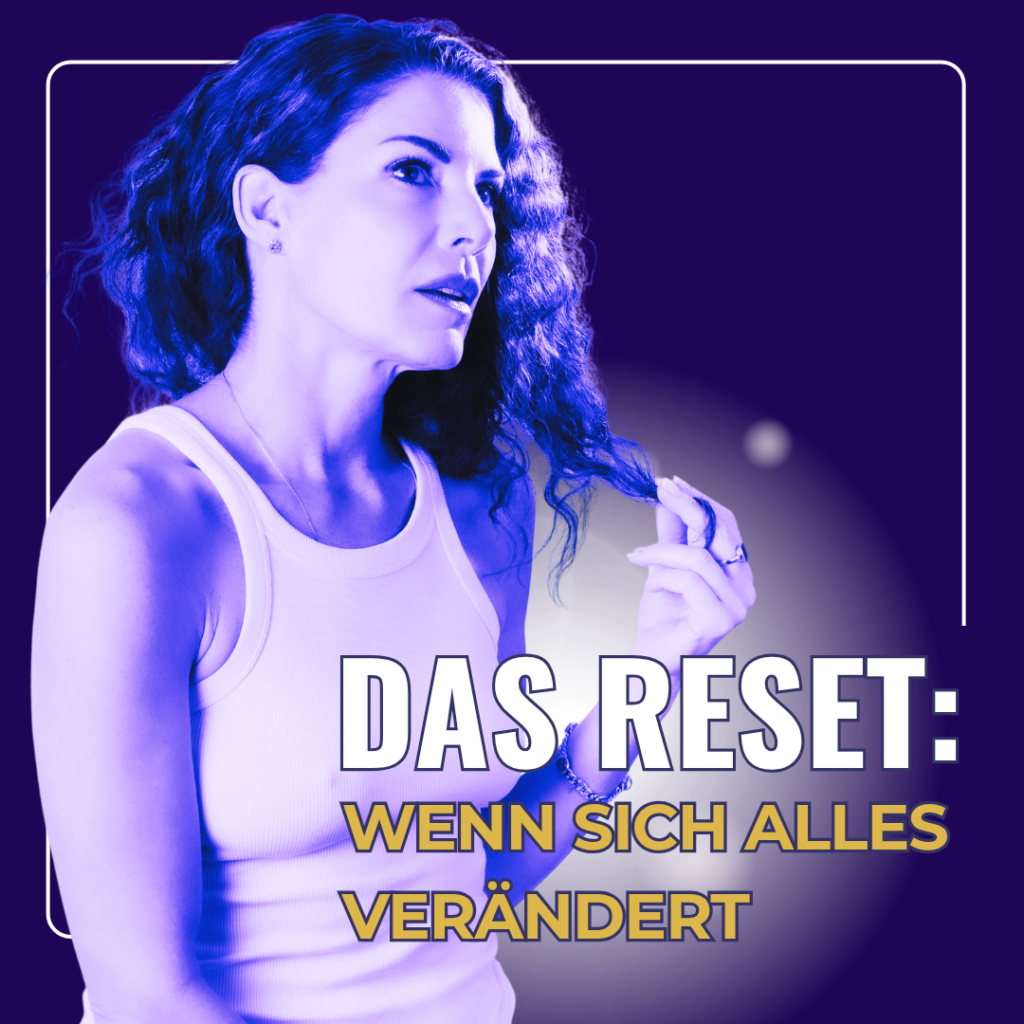 Das Reset