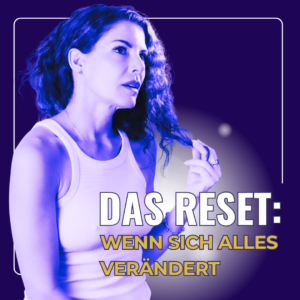 Das Reset