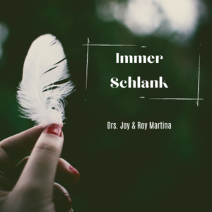Immer Schlank