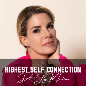 Highest Self Connection
