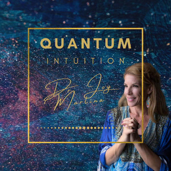 Quantum Intuition Bootcamp